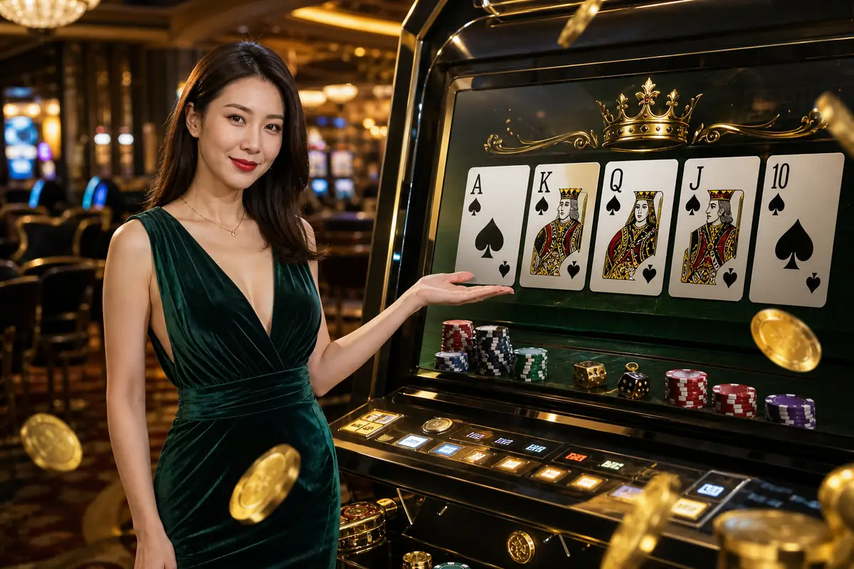 mmr1188